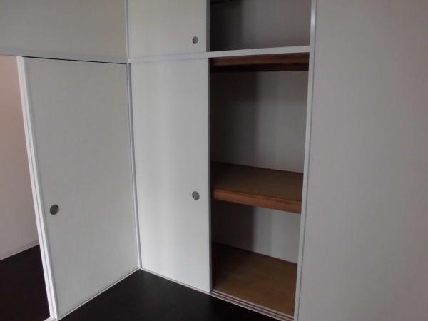 ＮＫＮマンション