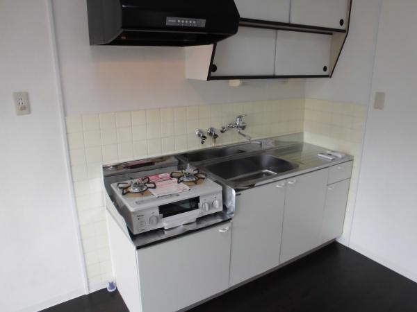 ＮＫＮマンション