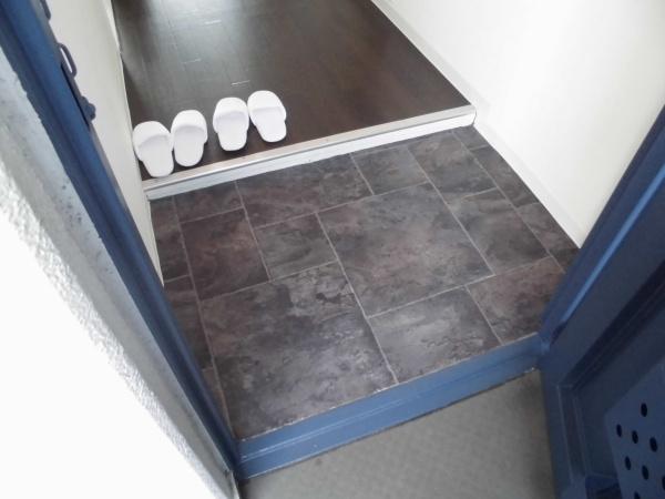 ＮＫＮマンション