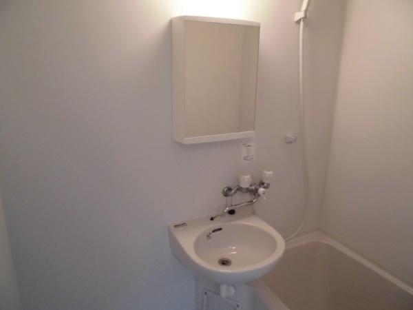 ＮＫＮマンション