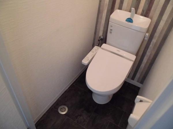 ＮＫＮマンション