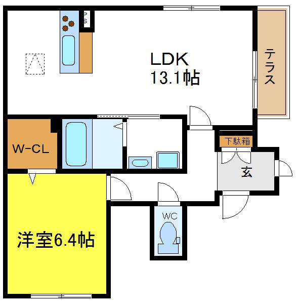 アフィーノ