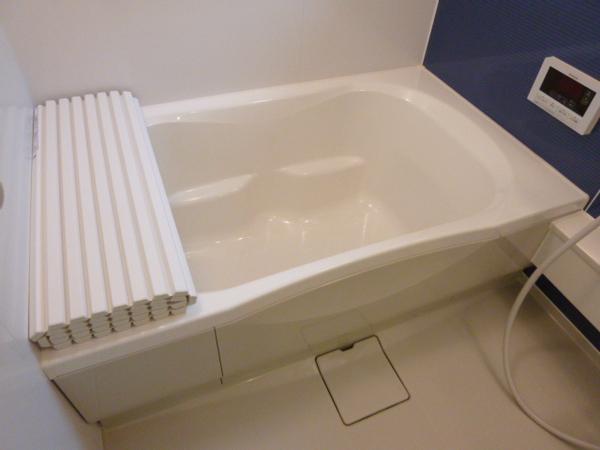アフィーノ