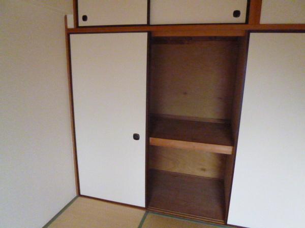 エスパシオ