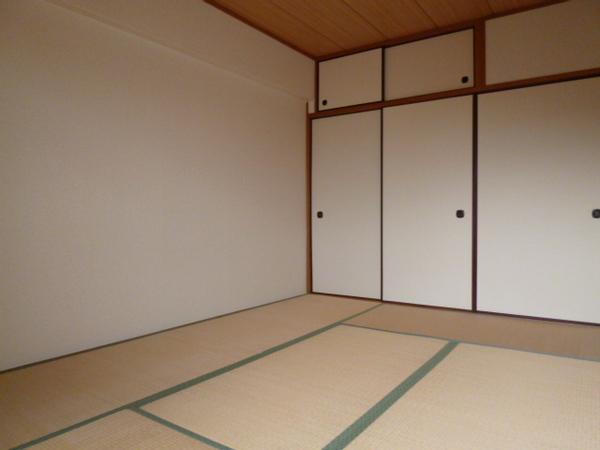 エスパシオ