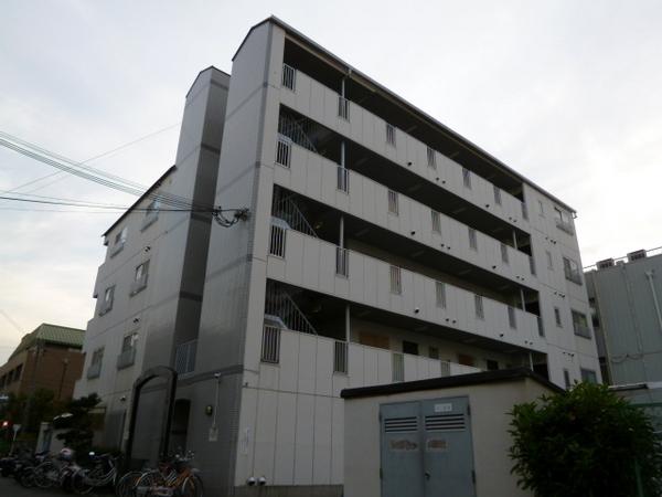 エスパシオ