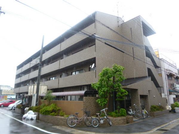 ルミエール