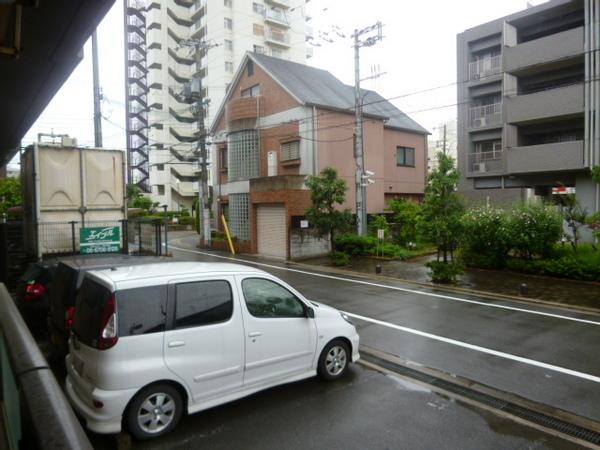 ルミエール