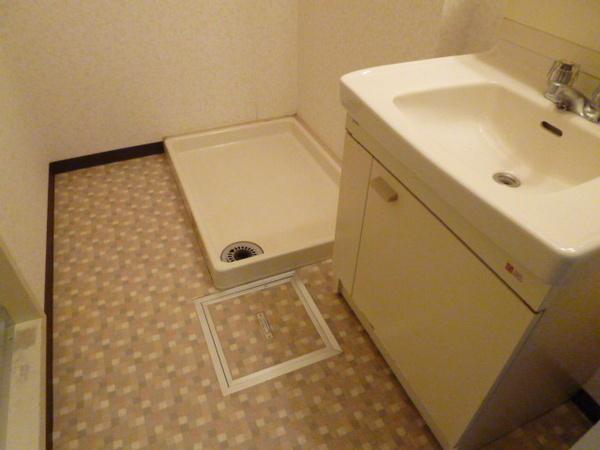 エレガンス喜連