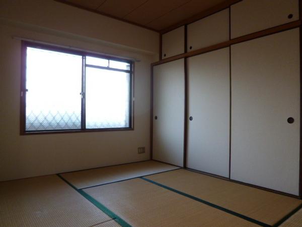 エレガンス喜連