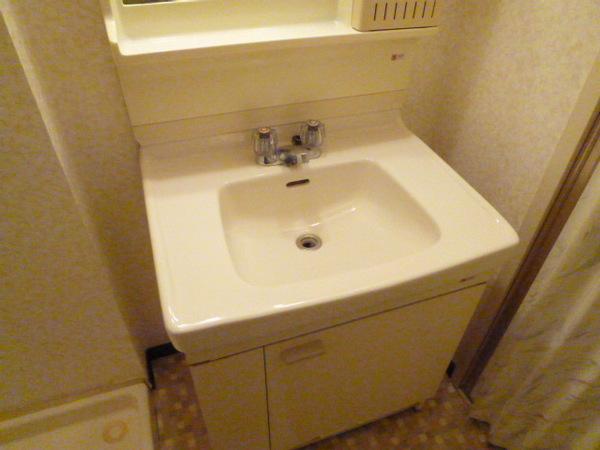 エレガンス喜連