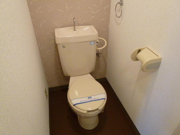 アクアウェルＷ