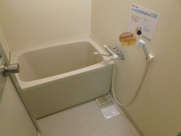 アクアウェルＷ
