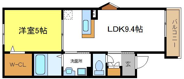 シェリールヒラノ