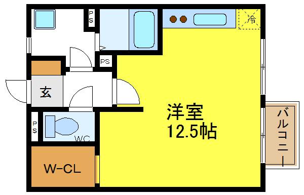 ヴィーブル和み