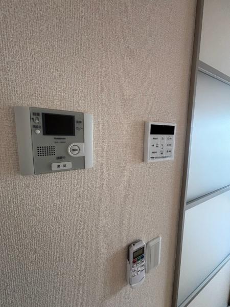 ヴェルドミール