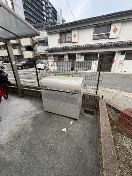 ヴェルドミール