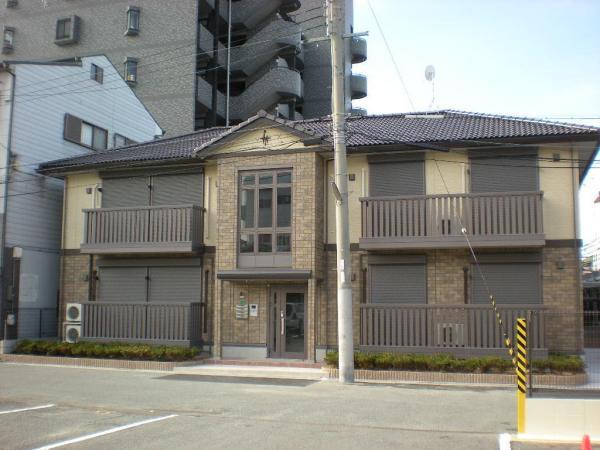 ヴェルドミール
