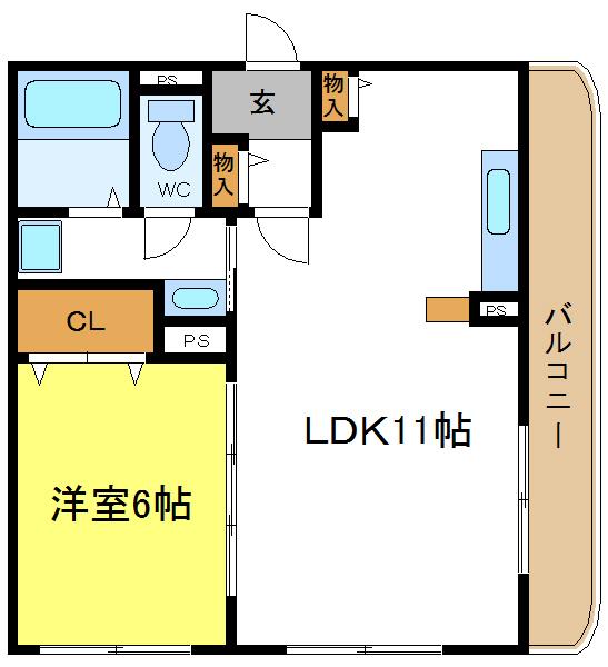 インフィニティシバタ