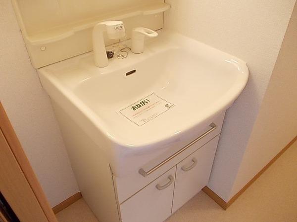 インフィニティシバタ