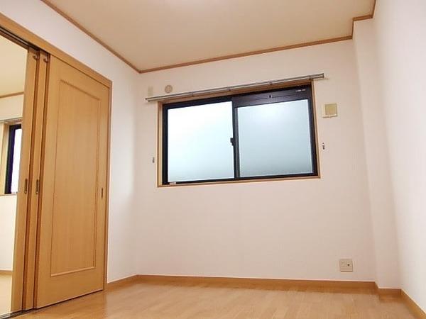 インフィニティシバタ