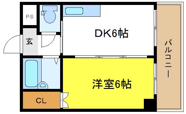 エルエムヒルズ朋栄