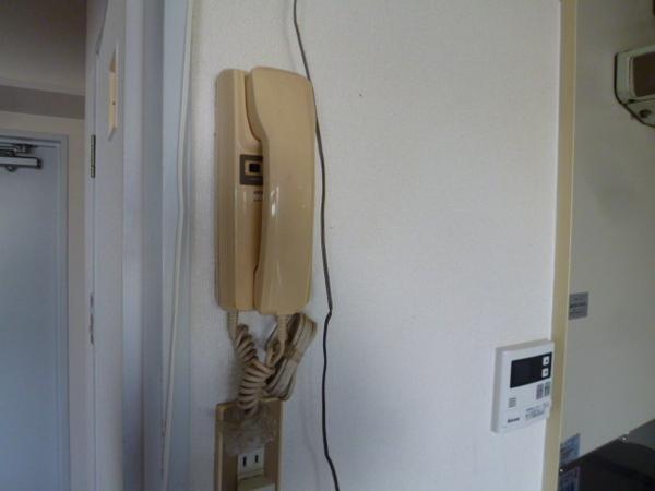 エルエムヒルズ朋栄