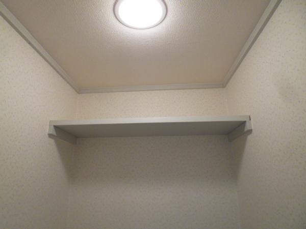 エルエムヒルズ朋栄