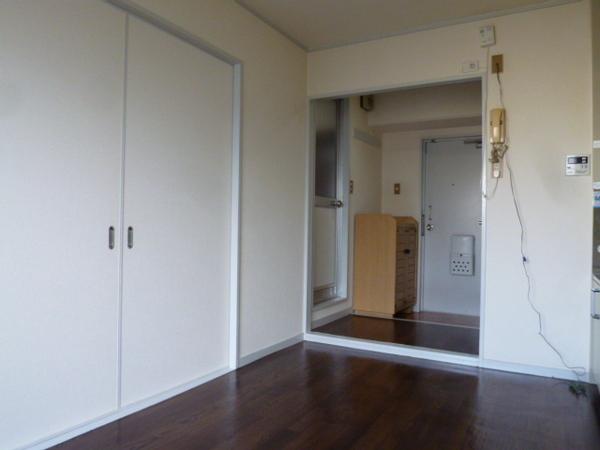 エルエムヒルズ朋栄