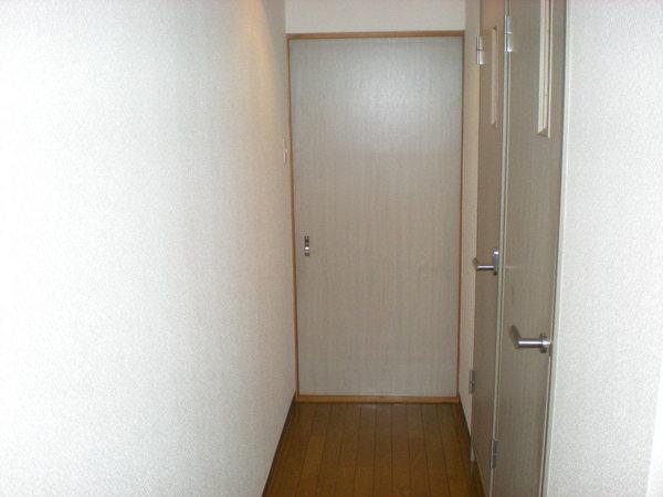 インペリアルカーサ