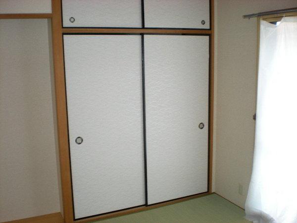 インペリアルカーサ