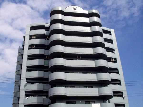 インペリアルカーサ