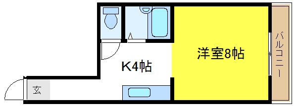フェラ２番館