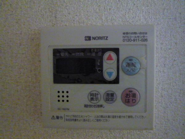 フェラ２番館