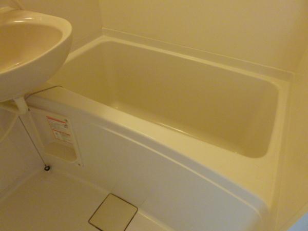 フェラ２番館