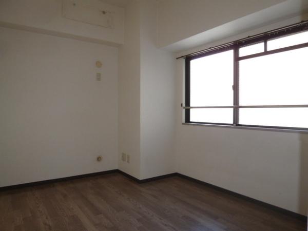 プランドールむつみ