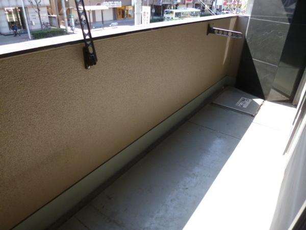 プランドールむつみ