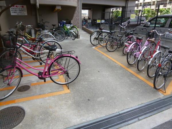 プランドールむつみ