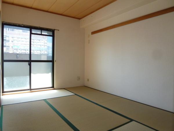 プランドールむつみ