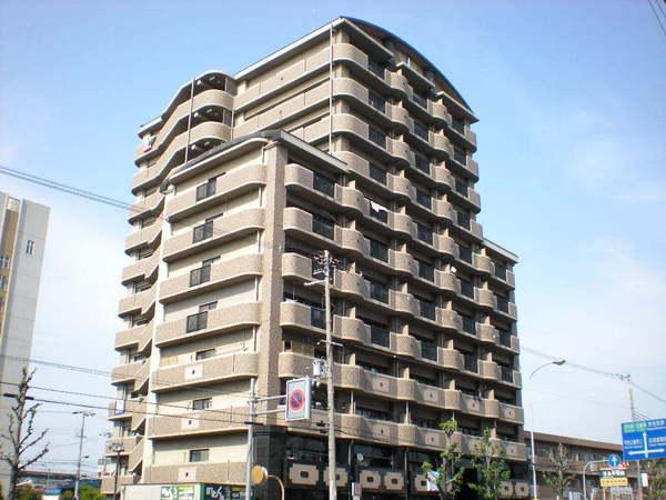 プランドールむつみ