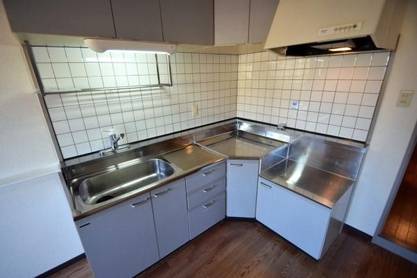 プランドールむつみ