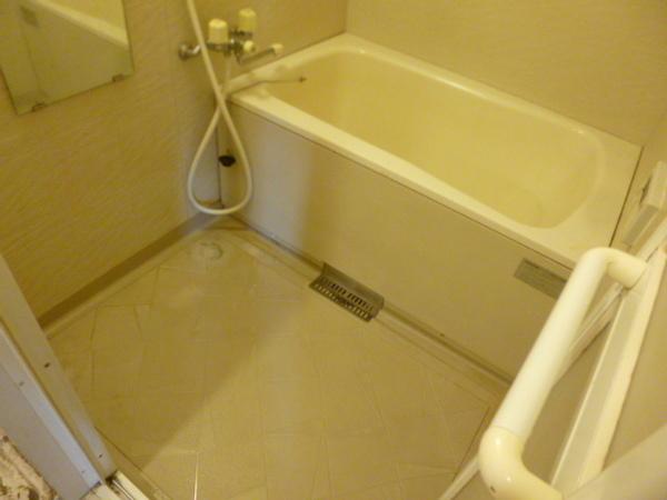 プランドールむつみ