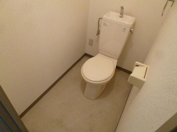 プランドールむつみ