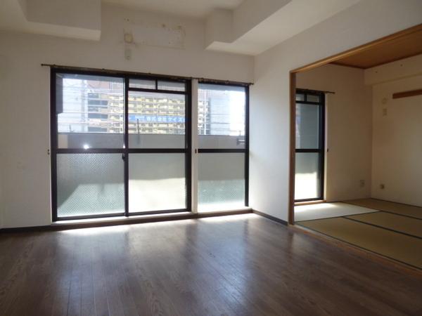 プランドールむつみ