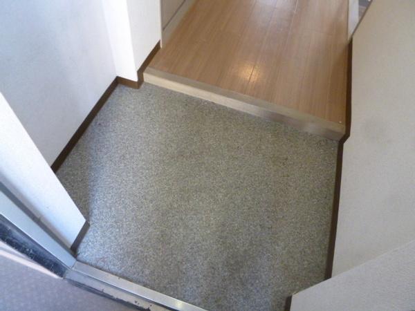 プランドールむつみ