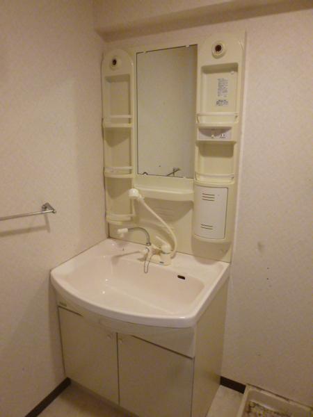 プランドールむつみ