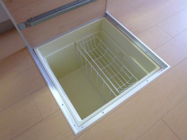 セレーノ加美