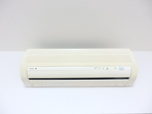 エトワール25