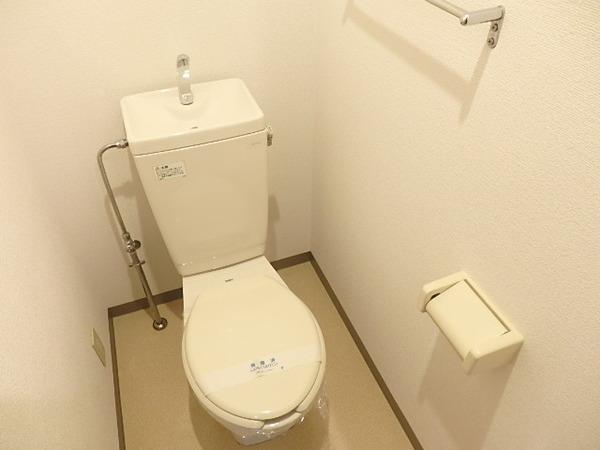 エトワール25