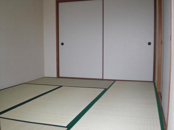 ヴィラシャトー